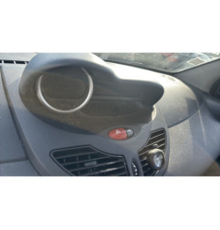 Pulseur d'air RENAULT TWINGO 2