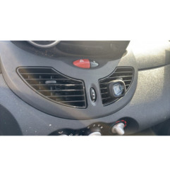 Pulseur d'air RENAULT TWINGO 2