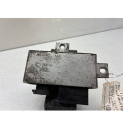 Boitier de prechauffage RENAULT CLIO 2
