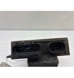 Boitier de prechauffage RENAULT CLIO 2