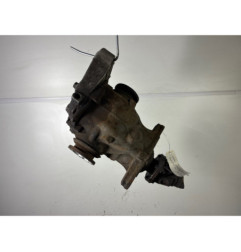 Pont (propulsion) BMW SERIE 1 E87 Photo n°1