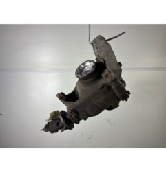 Pont (propulsion) BMW SERIE 1 E87