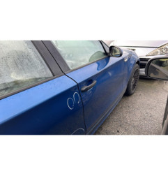 Pont (propulsion) BMW SERIE 1 E87