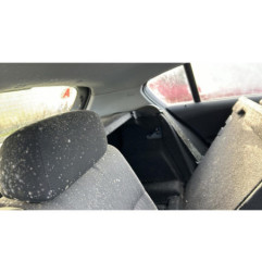 Pont (propulsion) BMW SERIE 1 E87