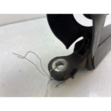 Bras essuie glace arriere SKODA FABIA 2