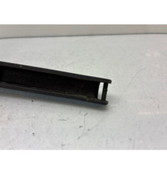 Bras essuie glace arriere SKODA FABIA 2