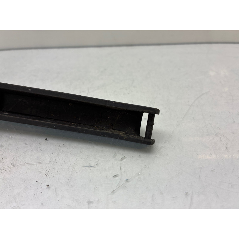 Bras essuie glace arriere SKODA FABIA 2 Photo n°3