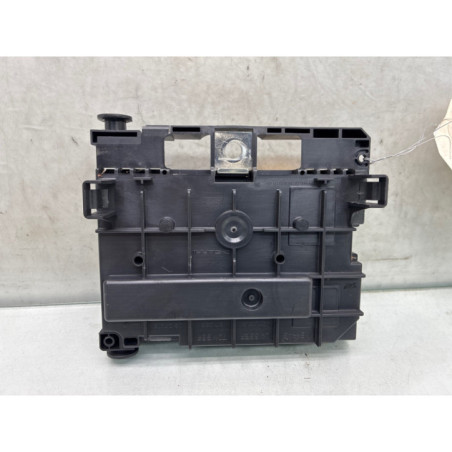 Boitier servitude moteur (BSM) CITROEN C3 PLURIEL