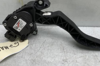 Pedale d'accelerateur RENAULT KADJAR