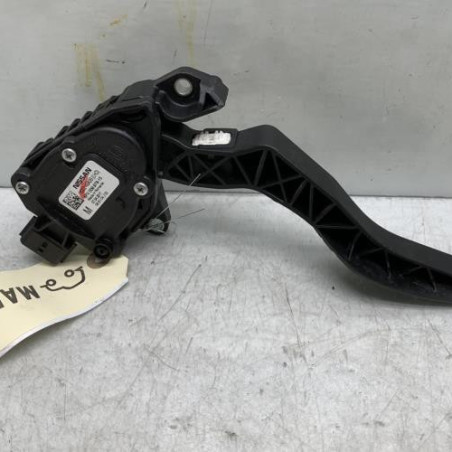 Pedale d'accelerateur RENAULT KADJAR