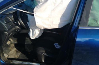 Pedale d'accelerateur RENAULT KADJAR