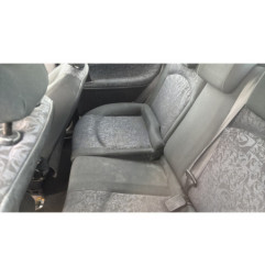 Boitier de prechauffage PEUGEOT 206