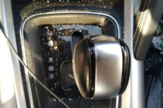 Pedale d'accelerateur RENAULT KADJAR