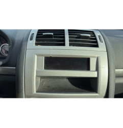 Boitier de prechauffage PEUGEOT 407