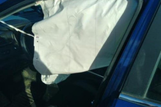 Pedale d'accelerateur RENAULT KADJAR