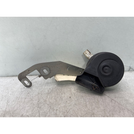 Avertisseur/Klaxon CITROEN C3 2