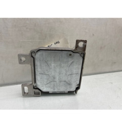 Boitier air bag RENAULT CLIO 2