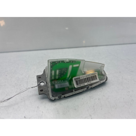 Antenne BMW SERIE 5 F11 Photo n°1