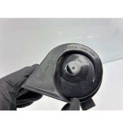 Avertisseur/Klaxon BMW SERIE 5 F11 Photo n°1