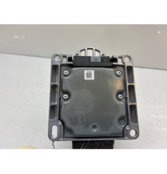 Boitier air bag BMW SERIE 5 F11