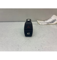 Bouton de warning BMW SERIE 5 F11