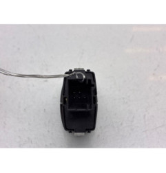 Bouton de warning BMW SERIE 5 F11