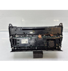 Commande chauffage BMW SERIE 5 F11