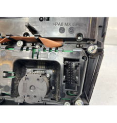 Commande chauffage BMW SERIE 5 F11