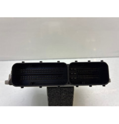 Calculateur moteur BMW SERIE 5 F11 Photo n°1