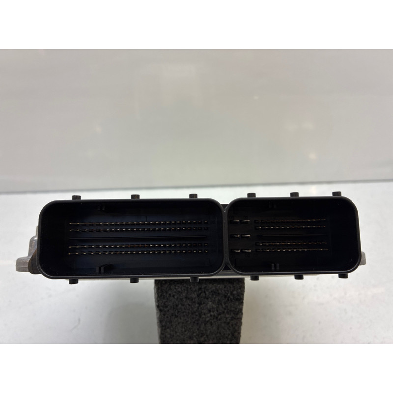 Calculateur moteur BMW SERIE 5 F11 Photo n°1