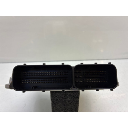 Calculateur moteur BMW SERIE 5 F11 Photo n°1