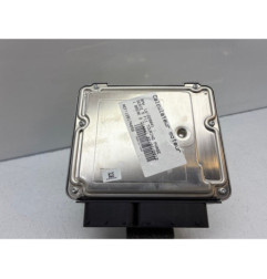 Calculateur moteur BMW SERIE 5 F11