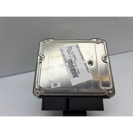 Calculateur moteur BMW SERIE 5 F11