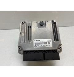 Calculateur moteur BMW SERIE 5 F11