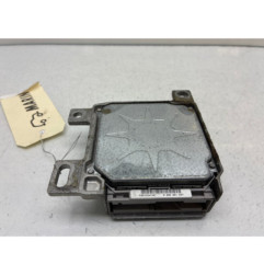 Boitier air bag RENAULT CLIO 2