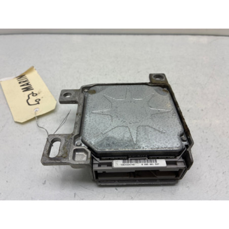 Boitier air bag RENAULT CLIO 2