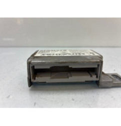 Boitier air bag RENAULT CLIO 2