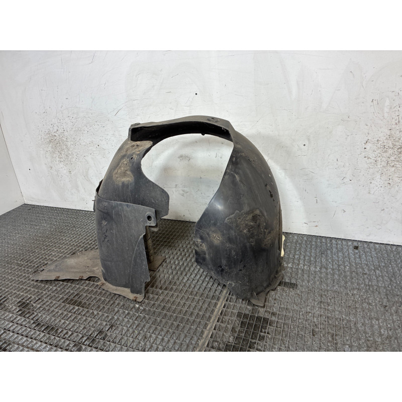 Pare boue avant droit AUDI A3 2 Photo n°2
