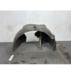 Pare boue avant droit AUDI A3 2