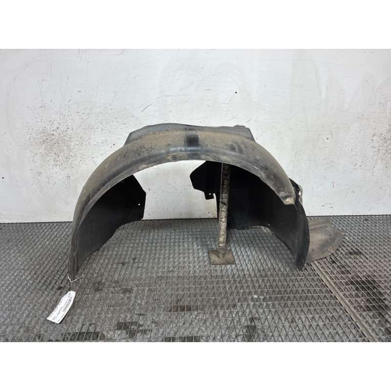 Pare boue avant droit AUDI A3 2 Photo n°3