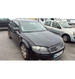 Pare boue avant droit AUDI A3 2