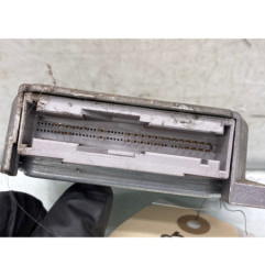 Boitier air bag RENAULT CLIO 2
