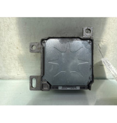Boitier air bag RENAULT CLIO 2