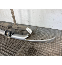 Calandre PEUGEOT 206