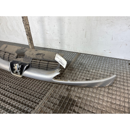 Calandre PEUGEOT 206
