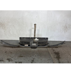 Calandre PEUGEOT 206