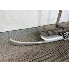 Calandre PEUGEOT 206