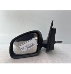 Retroviseur gauche RENAULT TWINGO 3 Photo n°1