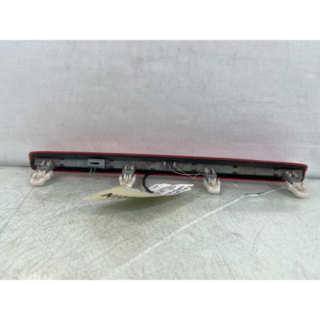 Feu arriere stop central AUDI A3 2
