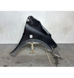 Aile avant gauche PEUGEOT 208 1